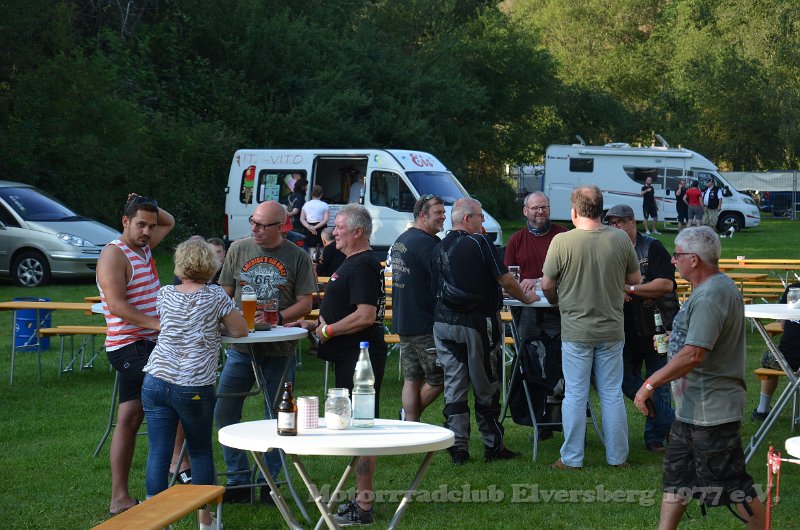 Treffen 2021 - 071